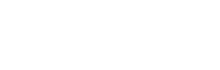 FirstService Residential logo