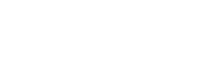 Times Property Management logo