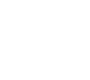 Wilson Blanchard Management logo